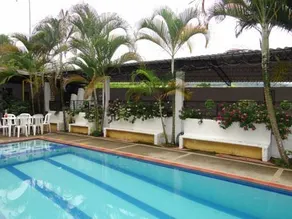 Casa de Campo Villa Mariana - Image 4