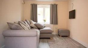 Orchard View - Image 4