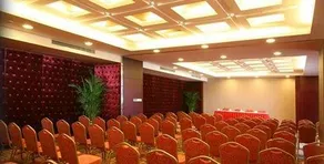 St. Rich Hotel - Image 3