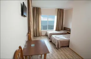 Hotel Premium - Image 3