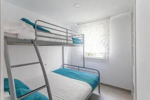 Azahar Apartment - Image 2