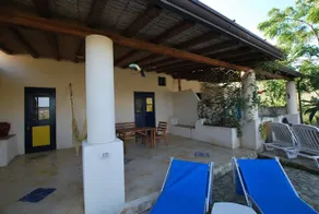 Vulcano Consult Cottage - Image 3
