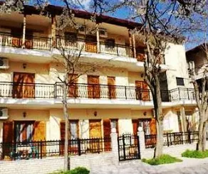 Vasiliki Papakosta Apartments - Image 2
