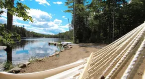 Loma Sur-Le-Lac - Image 2