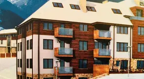 Chalet Mechka - Image 4