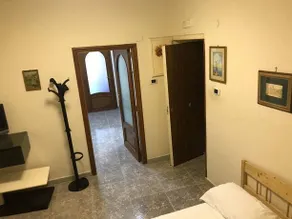 Casa Marina - Image 2
