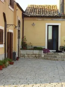 Tenuta Margitello - Image 2