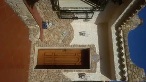 Il Casale dei Conti Augusta - Image 3