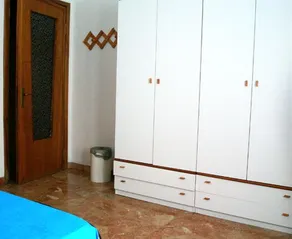 Verona Bottego Guest House - Image 3