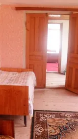 TAMUNAS GUEST HOUSE - Image 4