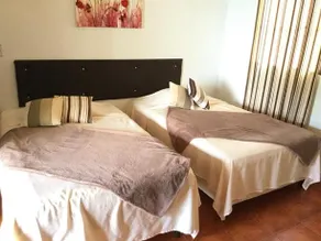 San Antonio Hotel Boutique - Image 4