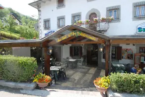 Hotel Valle Verde - Image 3