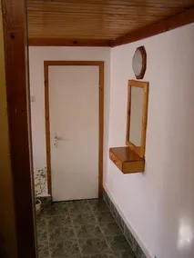 Hotel Starata Loza - Image 4