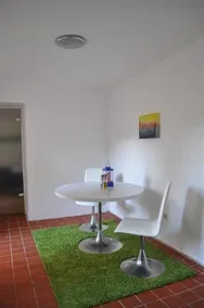 Apartment In Der Altstadt - Image 4