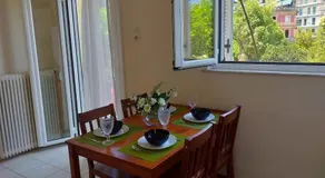 Giolanda's house in Corfu town - Image 3