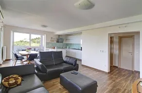 Holiday Home Sandra Cavtat - Image 3