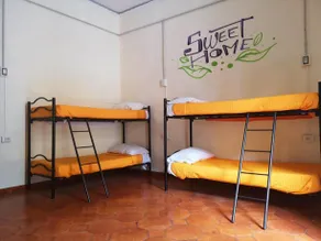 Naples Experience - Hostel - Image 4
