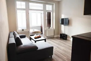 Apartment Gaja - Image 4