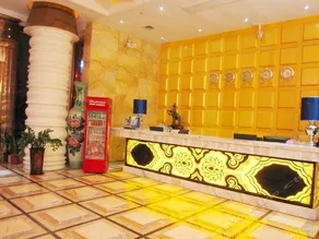 Lihui Hotel - Image 3