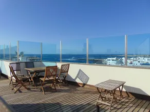 Oliastur Holiday Apartments - Image 4