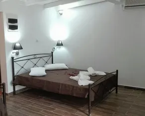 Athina Villas - Image 5