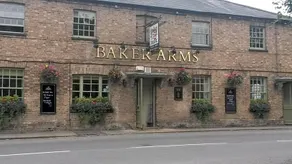 Baker Arms - Image 2