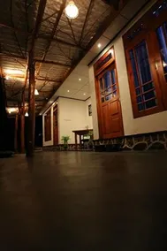Leisure Dream Inn - Image 5