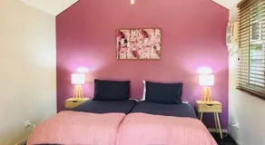 Cable Beach Retreat - Image 5