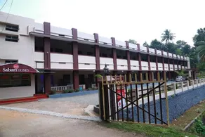 SABARI HOMES - Image 4