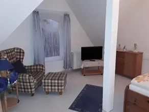 Ferienwohnung Adelheid - Image 4