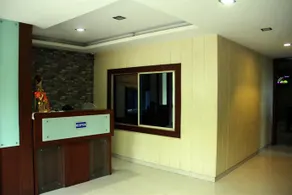 Vista Rooms At Bapu Gandhi Nagar - Image 4