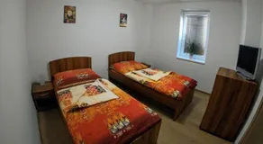 Hospudka A Ubytovani U Mitucha - Image 2