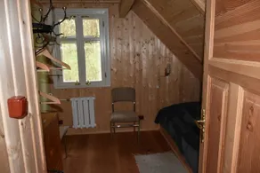 Agroturystyka u Ostrowskich - Image 5