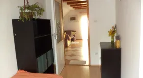 Flora Apartman - Image 2