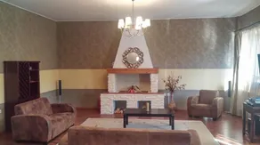 Hotel Express - Image 4