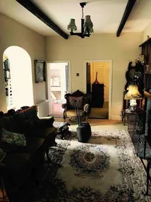 The Alms House Strangford - Image 3