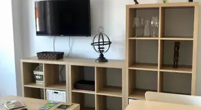 Apartamentos Lemos Estrella - Image 4