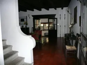 Agriturismo Beria de Carvalho de Puppi - Image 2