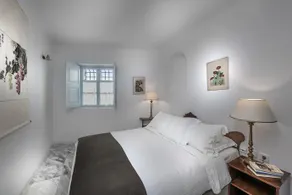 Aigialos Niche Residences & Suites - Image 2