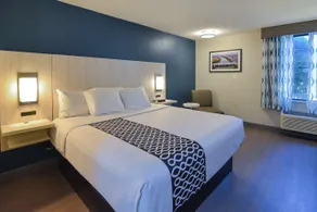 La Quinta Inn & Suites Lafayette - Image 3