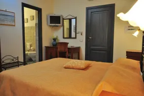 B&B Le Margherite - Image 5