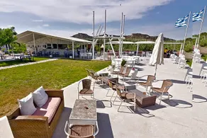 Gregory Peck Beach Break Apartments - Image 4