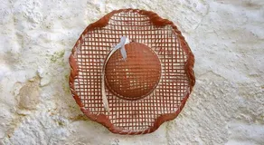 Theseus - Image 5