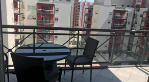 Ioana Apartment - Image 3