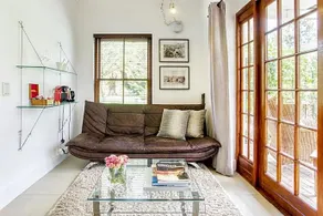 Villa Exner Exclusive Boutique Hotel - Image 5