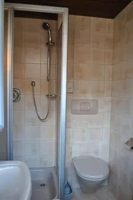Ferienwohnung Don Camillo - Image 5