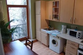 English Romance Apartments - Image 4
