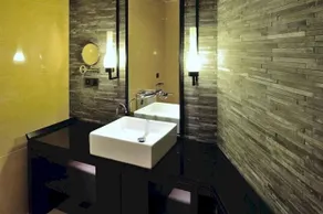 Emei Xueya Hotel - Image 4