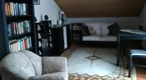 Ferienwohnung Haubner - Image 2