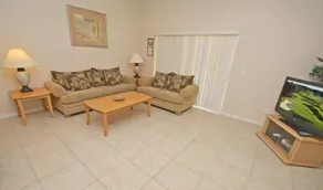 R632LMS Casa De Flores 4 Br villa by RedAwning - Image 3
